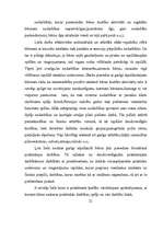 Referāts 'Mūzikas stundu terapija bērniem ar garīgās attīstības traucējumiem', 20.