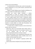 Referāts 'Mūzikas stundu terapija bērniem ar garīgās attīstības traucējumiem', 21.