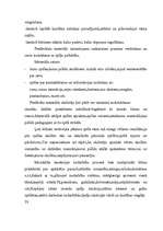 Referāts 'Mūzikas stundu terapija bērniem ar garīgās attīstības traucējumiem', 22.