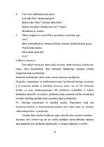 Referāts 'Mūzikas stundu terapija bērniem ar garīgās attīstības traucējumiem', 24.