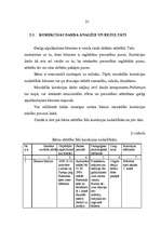 Referāts 'Mūzikas stundu terapija bērniem ar garīgās attīstības traucējumiem', 27.