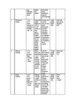 Referāts 'Mūzikas stundu terapija bērniem ar garīgās attīstības traucējumiem', 29.