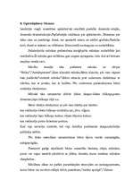 Referāts 'Mūzikas stundu terapija bērniem ar garīgās attīstības traucējumiem', 32.