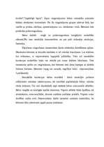 Referāts 'Mūzikas stundu terapija bērniem ar garīgās attīstības traucējumiem', 33.