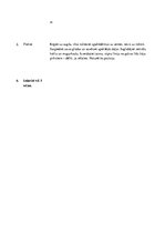 Konspekts 'Augstas intensitātes intervāla treniņš, vingrinājumu apraksts', 2.