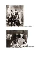 Referāts 'O'Henri dzīve un daiļrade', 3.