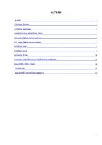 Referāts 'XXI gadsimta slimība - stress', 2.