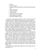 Referāts 'XXI gadsimta slimība - stress', 6.