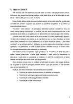 Referāts 'XXI gadsimta slimība - stress', 9.