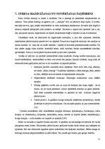 Referāts 'XXI gadsimta slimība - stress', 12.