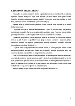 Referāts 'XXI gadsimta slimība - stress', 14.