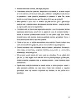 Referāts 'XXI gadsimta slimība - stress', 16.