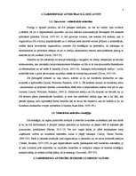 Referāts 'Sabiedrisko attiecību ietekme uz mediju saturu', 2.