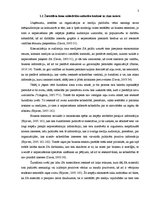 Referāts 'Sabiedrisko attiecību ietekme uz mediju saturu', 3.