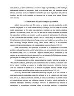 Referāts 'Sabiedrisko attiecību ietekme uz mediju saturu', 4.