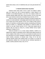 Referāts 'Sabiedrisko attiecību ietekme uz mediju saturu', 5.