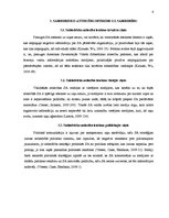 Referāts 'Sabiedrisko attiecību ietekme uz mediju saturu', 6.