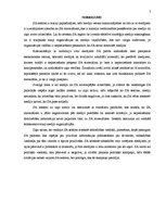 Referāts 'Sabiedrisko attiecību ietekme uz mediju saturu', 7.