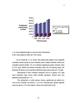 Referāts 'Automašīnu tirgus pārskats Latvijā', 2.
