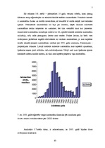 Referāts 'Automašīnu tirgus pārskats Latvijā', 7.