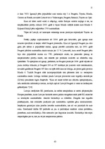 Referāts 'Automašīnu tirgus pārskats Latvijā', 15.