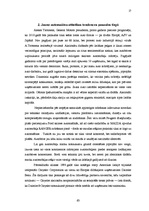 Referāts 'Automašīnu tirgus pārskats Latvijā', 17.