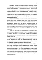 Referāts 'Automašīnu tirgus pārskats Latvijā', 18.