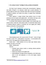 Referāts '"Jordan" zobu birstīšu mārketinga stratēģija Latvijā', 4.