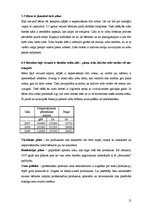 Referāts '"Jordan" zobu birstīšu mārketinga stratēģija Latvijā', 12.