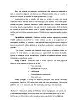 Prakses atskaite 'SIA "City Screen"', 5.