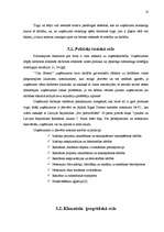 Prakses atskaite 'SIA "City Screen"', 8.