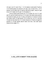 Prakses atskaite 'SIA "City Screen"', 10.