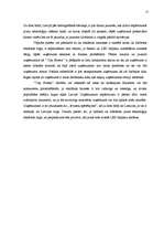 Prakses atskaite 'SIA "City Screen"', 13.