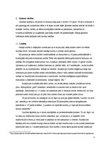 Referāts 'Civillikums', 4.