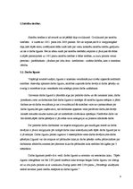 Referāts 'Civillikums', 6.