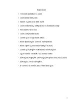 Referāts 'Civillikums', 7.