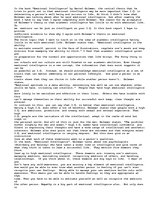 Eseja '"Emotional Intelligence" by Daniel Goleman.', 1.