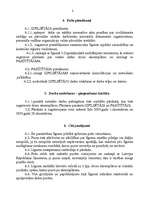 Paraugs 'Uzņēmuma līgums', 2.