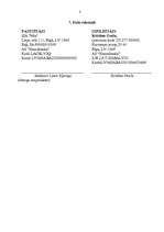 Paraugs 'Uzņēmuma līgums', 3.