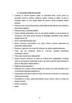 Referāts 'Pārtikas piedevu ietekme uz bērnu veselību', 10.