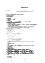 Referāts 'Pārtikas piedevu ietekme uz bērnu veselību', 35.