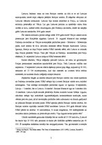 Referāts 'Padomju okupācija Lietuvā 1940.-1941.gadā', 2.