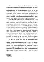 Referāts 'Padomju okupācija Lietuvā 1940.-1941.gadā', 5.