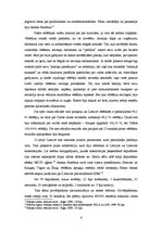 Referāts 'Padomju okupācija Lietuvā 1940.-1941.gadā', 6.