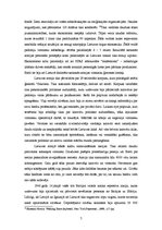 Referāts 'Padomju okupācija Lietuvā 1940.-1941.gadā', 7.