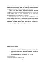 Referāts 'Padomju okupācija Lietuvā 1940.-1941.gadā', 8.