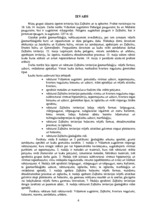 Prakses atskaite 'Lauka prakses atskaite ģeomorfoloģijā', 3.