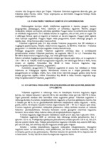 Prakses atskaite 'Lauka prakses atskaite ģeomorfoloģijā', 5.