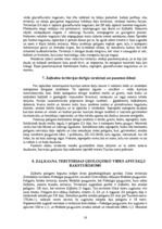 Prakses atskaite 'Lauka prakses atskaite ģeomorfoloģijā', 13.