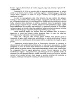 Prakses atskaite 'Lauka prakses atskaite ģeomorfoloģijā', 14.